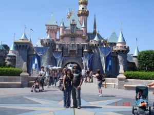 933961_4485746796394_1713976087_n