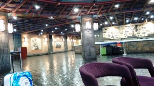 Copy of Hotel Commodore - Busan