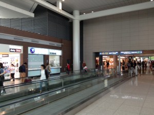 IMG_0723