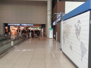 IMG_0724