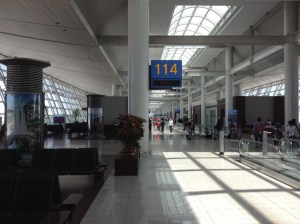 IMG_0726