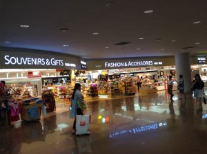 IMG_0727