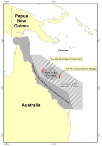 IMO-adopted-route-Figure-1[1]