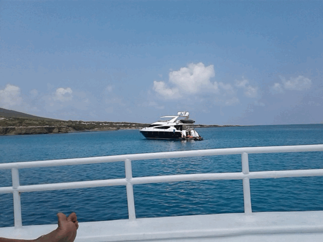 7969f-20170807_122253