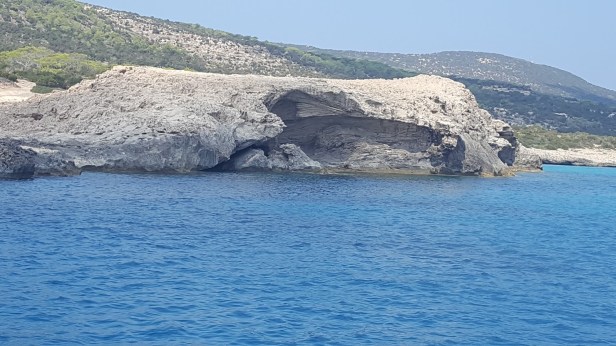 8a74f-20170807_112028255b1255d