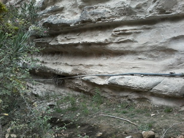 91afe-20170807_151010