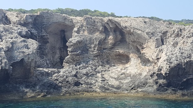 a0d77-20170807_112022255b1255d