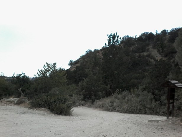 b445d-20170807_144449