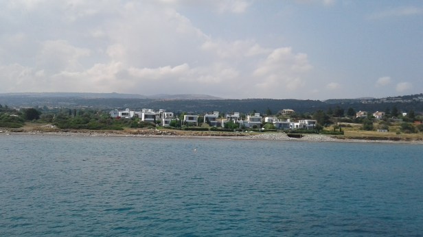 f2054-20170807_104340